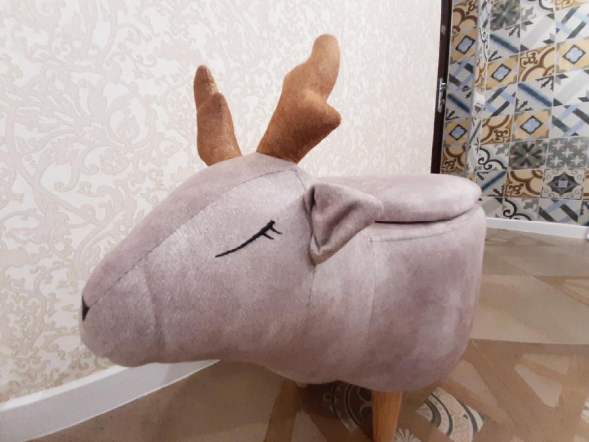 2 Bdr Apartment Near Gorky Park, Center ハルキウ エクステリア 写真